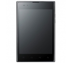 LG Optimus Vu